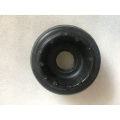 Oem 7 201 848 /  95 VW 3K031 AA Auto Parts Front Axle Rubber Suspension Strut Mount for VW PASSAT GOLF VENTO POLO CLASSIC